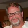 Bryan West