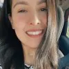 karen medina