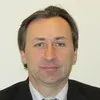 Andrew Powell
