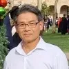 Timothy Nguyen