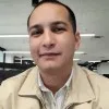 Roldan Bermudez