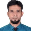 Md Raqibul Islam