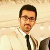 Bahram Garousi