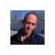 JASON MULIK
