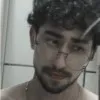 Julliano Castro Vieira