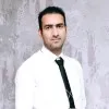 Ali Soleimani