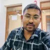 Hiralal Mahto