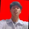 Raufa Akmal Kurniawan