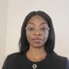 Nellisiwe Chizuni
