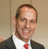 Shmuel Hauser
