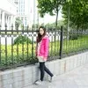 Tina Zhong