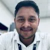 Amit Rai