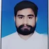 Amit Yadav