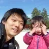 Toshihiro Hirai