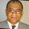 Consultant Engineer