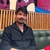 Hayrullah