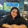 Harshitha Mohan