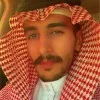 mohammed alsharif
