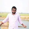 Akash Bansal