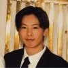 Henry Tang