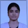 Rashmi Pathre