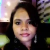 Mani Mala
