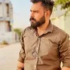 Gautam Singh