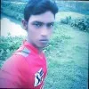Md Nazmul Haque