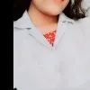Aafiya Anees