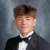 Adam Clute