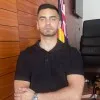 Syed Ali