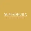 Kummari Srikanth