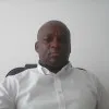 Mzukisi Victor Siyongwana