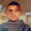 Salah Ahmed