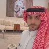 Ibrahim Alyami