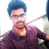 SAI SURYA