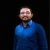 Jigar Patel