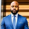 Isaiah Cummings