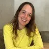 Victoria Schongut