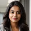 Archana Jaiswal