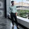 Pratik Mane