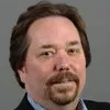 Paul Hyland