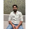 Raghav Srivastava