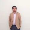 Sonu Kumar Kunwar