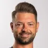 Braun Thueson