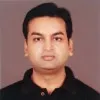 Ashish Jain