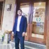 suhas ohol