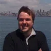 Patrick Wagner