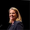 Amy Neal