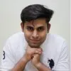 Munesh Kumar